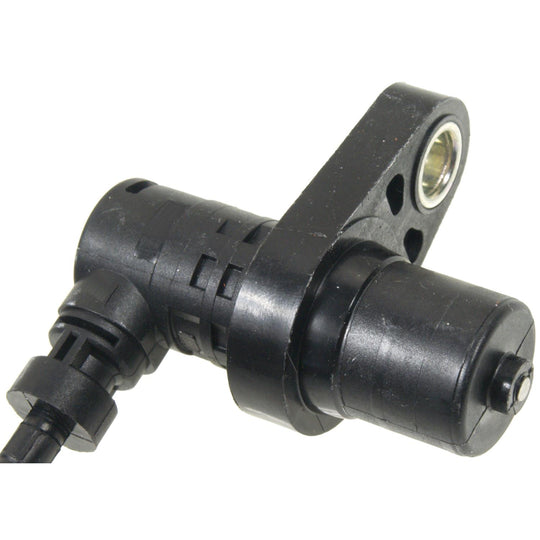 ALS742 Standard Import ABS Wheel Speed Sensor Standard Import Canada