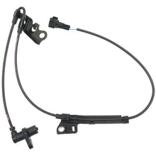 Load image into Gallery viewer, ALS742 Standard Import ABS Wheel Speed Sensor Standard Import Canada