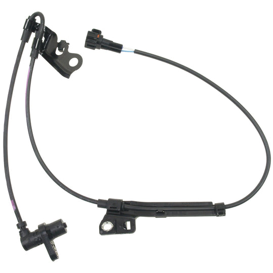 ALS742 Standard Import ABS Wheel Speed Sensor Standard Import Canada