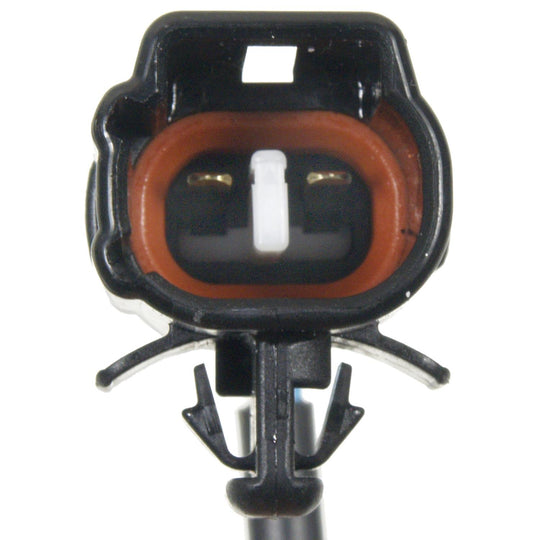 ALS742 Standard Import ABS Wheel Speed Sensor Standard Import Canada