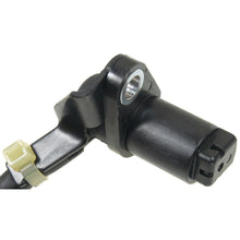 Charger l'image dans la galerie, ALS745 Standard Import ABS Wheel Speed Sensor Standard Import Canada