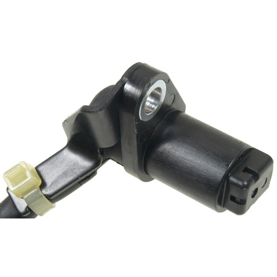 ALS745 Standard Import ABS Wheel Speed Sensor Standard Import Canada