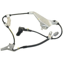 Charger l'image dans la galerie, ALS745 Standard Ignition ABS Wheel Speed Sensor Standard Ignition Canada
