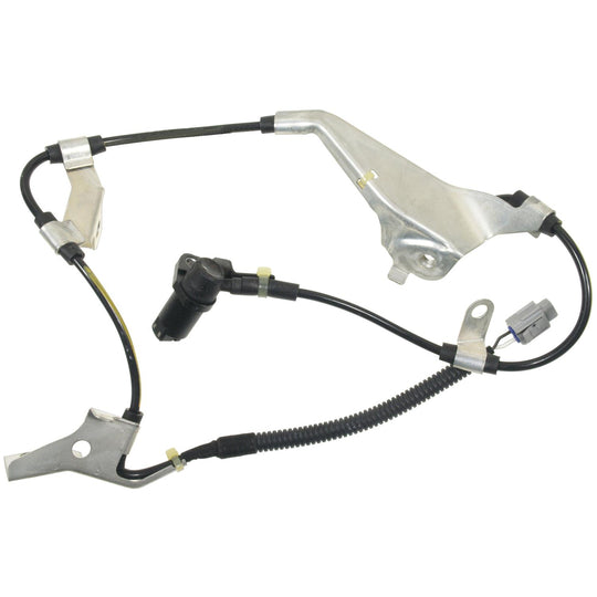 ALS745 Standard Import ABS Wheel Speed Sensor Standard Import Canada
