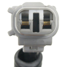 Charger l'image dans la galerie, ALS745 Standard Import ABS Wheel Speed Sensor Standard Import Canada