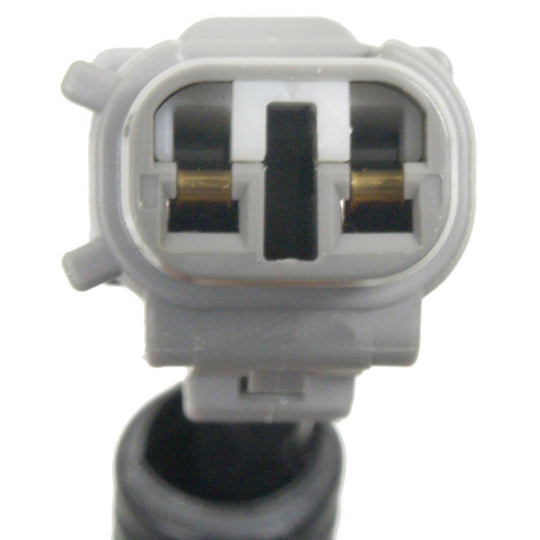 ALS745 Standard Import ABS Wheel Speed Sensor Standard Import Canada