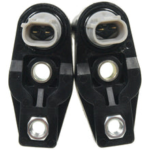 Charger l'image dans la galerie, ALS746 Standard Ignition ABS Wheel Speed Sensor Standard Ignition Canada