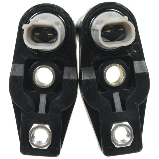 ALS746 Standard Import ABS Wheel Speed Sensor Standard Import Canada