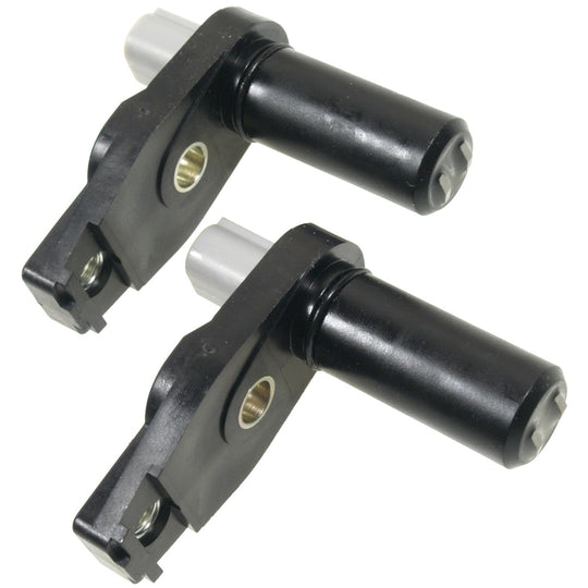 ALS746 Standard Ignition ABS Wheel Speed Sensor Standard Ignition Canada