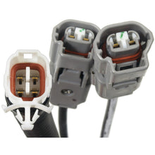 Charger l'image dans la galerie, ALS746 Standard Import ABS Wheel Speed Sensor Standard Import Canada