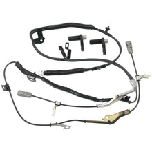 Charger l'image dans la galerie, ALS746 Standard Ignition ABS Wheel Speed Sensor Standard Ignition Canada