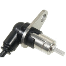 Load image into Gallery viewer, ALS747 Standard Import ABS Wheel Speed Sensor Standard Import Canada
