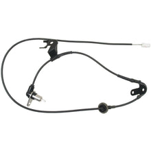 Charger l'image dans la galerie, ALS747 Standard Ignition ABS Wheel Speed Sensor Standard Ignition Canada