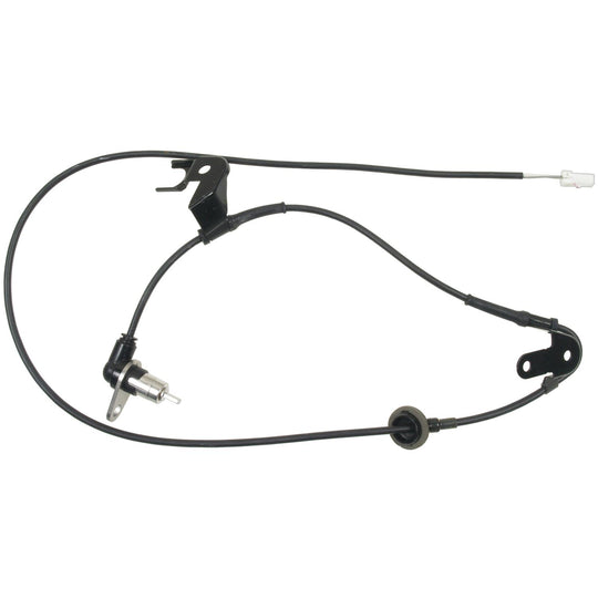 ALS747 Standard Import ABS Wheel Speed Sensor Standard Import Canada