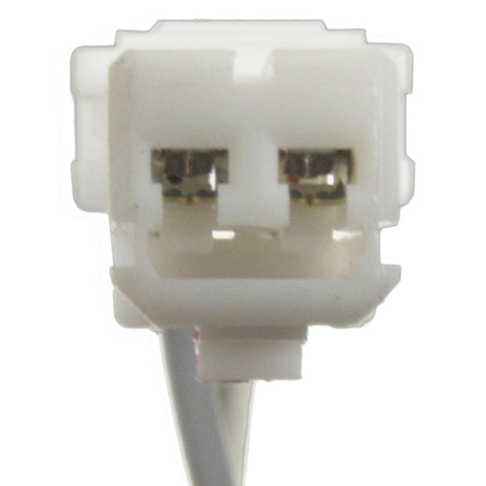 ALS747 Standard Import ABS Wheel Speed Sensor Standard Import Canada