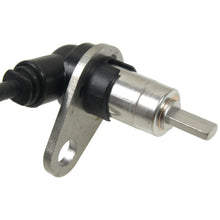 Charger l'image dans la galerie, ALS748 Standard Import ABS Wheel Speed Sensor Standard Import Canada