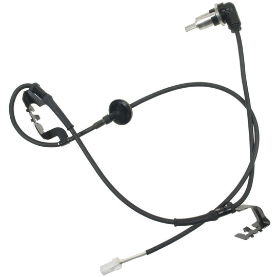ALS748 Standard Import ABS Wheel Speed Sensor Standard Import Canada