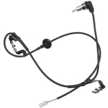 Load image into Gallery viewer, ALS748 Standard Ignition ABS Wheel Speed Sensor Standard Ignition Canada