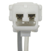 Charger l'image dans la galerie, ALS748 Standard Import ABS Wheel Speed Sensor Standard Import Canada