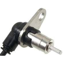 Load image into Gallery viewer, ALS749 Standard Ignition ABS Wheel Speed Sensor Standard Ignition Canada