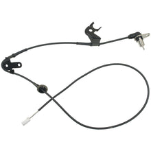 Load image into Gallery viewer, ALS749 Standard Ignition ABS Wheel Speed Sensor Standard Ignition Canada