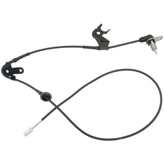 ALS749 Standard Ignition ABS Wheel Speed Sensor Standard Ignition Canada