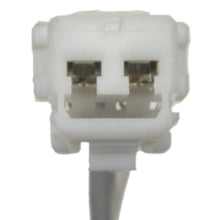 Charger l'image dans la galerie, ALS749 Standard Import ABS Wheel Speed Sensor Standard Import Canada