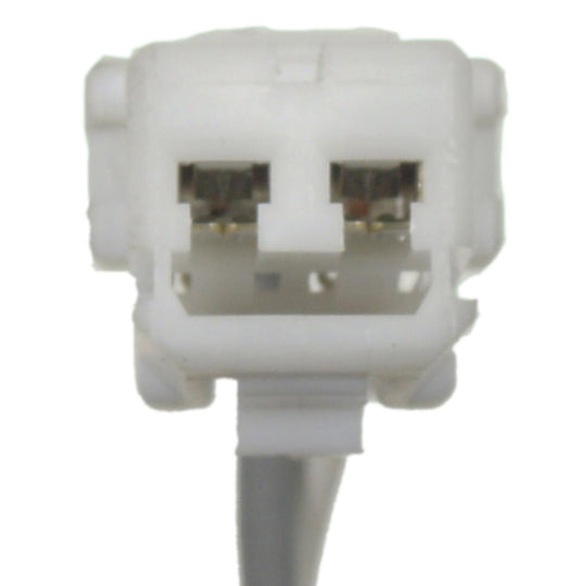 ALS749 Standard Import ABS Wheel Speed Sensor Standard Import Canada