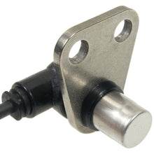 Charger l'image dans la galerie, ALS750 Standard Ignition ABS Wheel Speed Sensor Standard Ignition Canada