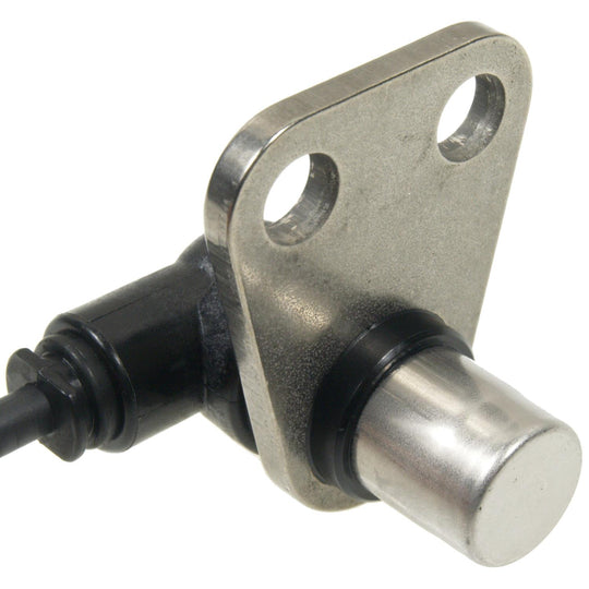 ALS750 Standard Ignition ABS Wheel Speed Sensor Standard Ignition Canada
