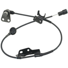 Charger l'image dans la galerie, ALS750 Standard Ignition ABS Wheel Speed Sensor Standard Ignition Canada