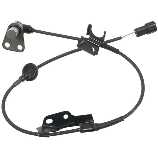 ALS750 Standard Import ABS Wheel Speed Sensor Standard Import Canada
