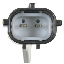 Load image into Gallery viewer, ALS750 Standard Import ABS Wheel Speed Sensor Standard Import Canada