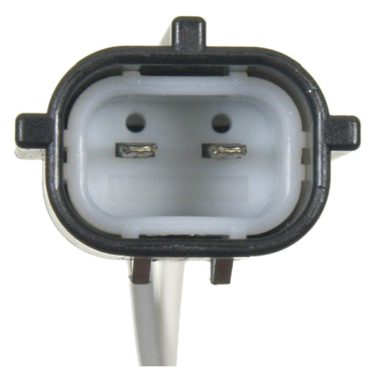 ALS750 Standard Import ABS Wheel Speed Sensor Standard Import Canada