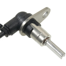 Load image into Gallery viewer, ALS752 Standard Ignition ABS Wheel Speed Sensor Standard Ignition Canada