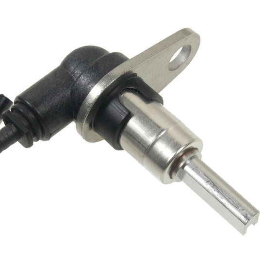 ALS752 Standard Ignition ABS Wheel Speed Sensor Standard Ignition Canada