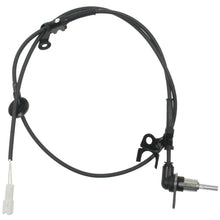 Load image into Gallery viewer, ALS752 Standard Ignition ABS Wheel Speed Sensor Standard Ignition Canada