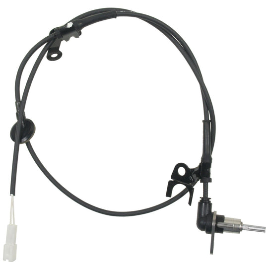 ALS752 Standard Ignition ABS Wheel Speed Sensor Standard Ignition Canada