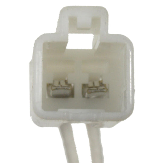 ALS752 Standard Ignition ABS Wheel Speed Sensor Standard Ignition Canada
