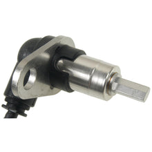 Charger l'image dans la galerie, ALS753 Standard Ignition ABS Wheel Speed Sensor Standard Ignition Canada