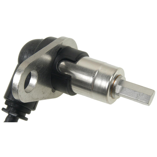 ALS753 Standard Ignition ABS Wheel Speed Sensor Standard Ignition Canada