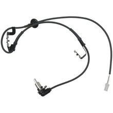 Charger l'image dans la galerie, ALS753 Standard Ignition ABS Wheel Speed Sensor Standard Ignition Canada