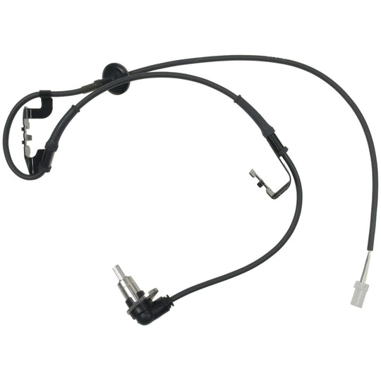 ALS753 Standard Ignition ABS Wheel Speed Sensor Standard Ignition Canada