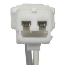 Charger l'image dans la galerie, ALS753 Standard Ignition ABS Wheel Speed Sensor Standard Ignition Canada