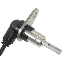 Charger l'image dans la galerie, ALS754 Standard Ignition ABS Wheel Speed Sensor Standard Ignition Canada