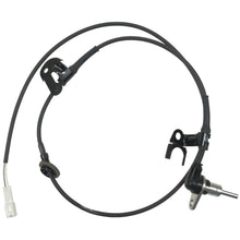 Charger l'image dans la galerie, ALS754 Standard Ignition ABS Wheel Speed Sensor Standard Ignition Canada