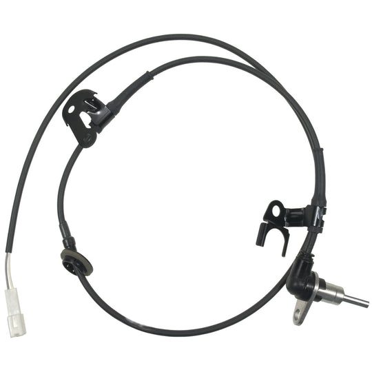 ALS754 Standard Ignition ABS Wheel Speed Sensor Standard Ignition Canada
