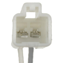 Charger l'image dans la galerie, ALS754 Standard Ignition ABS Wheel Speed Sensor Standard Ignition Canada
