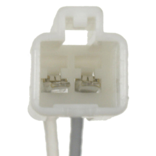 ALS754 Standard Ignition ABS Wheel Speed Sensor Standard Ignition Canada
