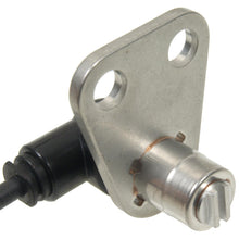 Charger l'image dans la galerie, ALS755 Standard Ignition ABS Wheel Speed Sensor Standard Ignition Canada